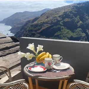  Сasa de vacaciones Mirador El Topo