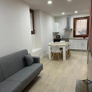 https://apt-t1-apt-nuevo-centro.besthotelstoledo.com